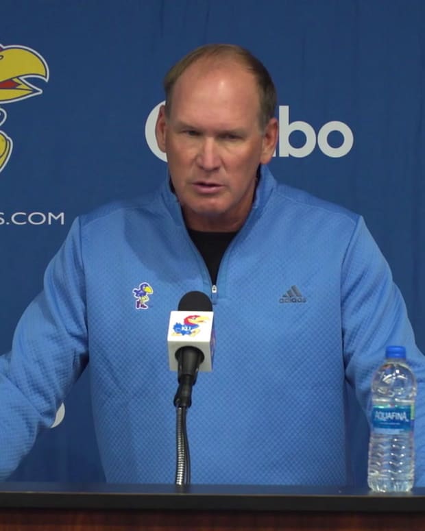 Leipold_on_Gervin